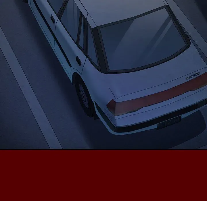 Fruitless Chapter 32 page 72 - 