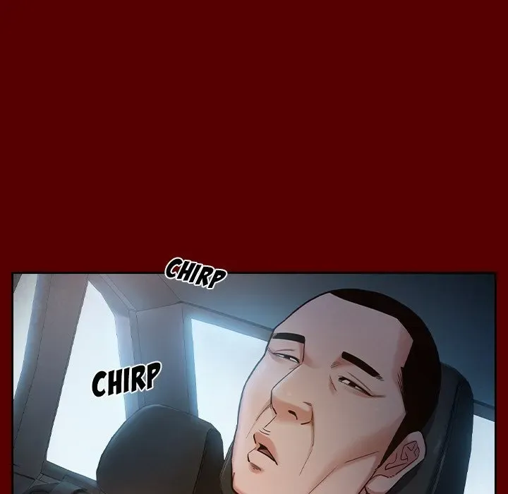 Fruitless Chapter 32 page 73 - 