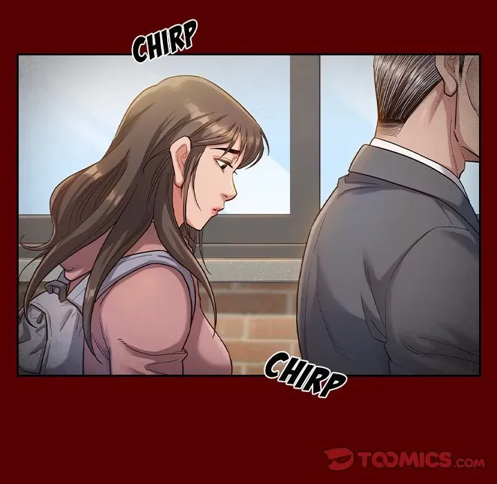 Fruitless Chapter 32 page 75 - 