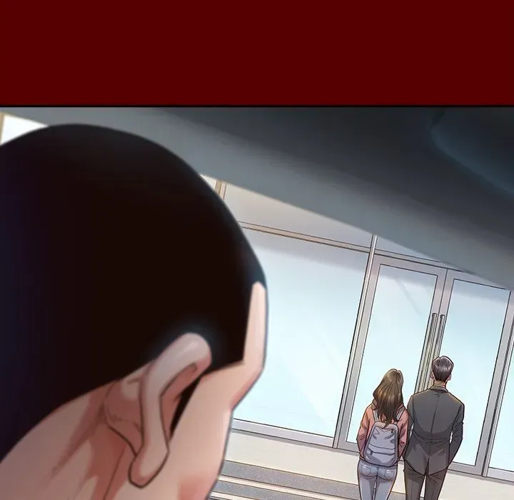 Fruitless Chapter 32 page 76 - 