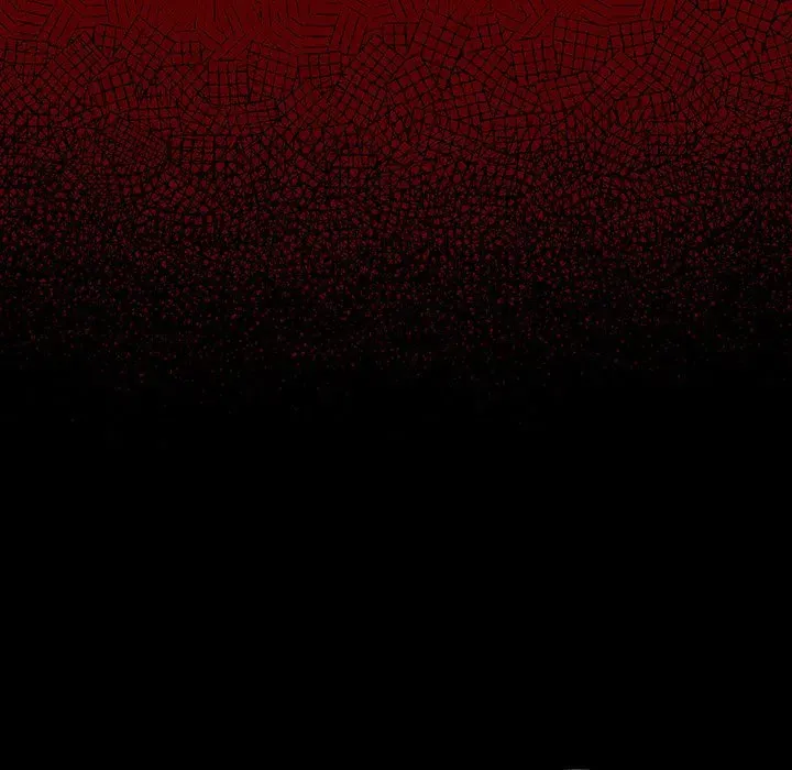 Fruitless Chapter 32 page 78 - 