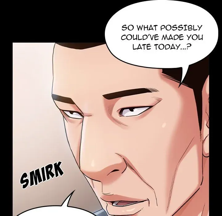 Fruitless Chapter 32 page 79 - 