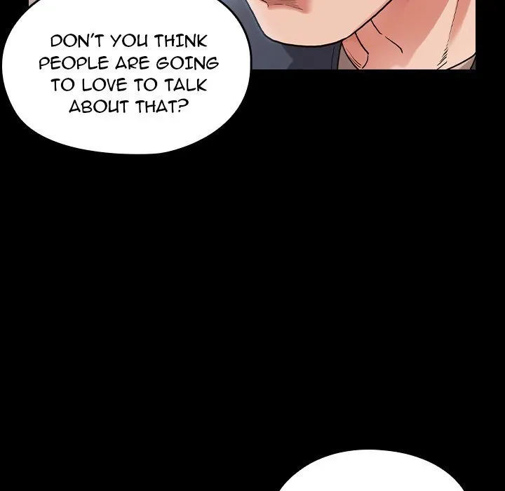 Fruitless Chapter 32 page 80 - 