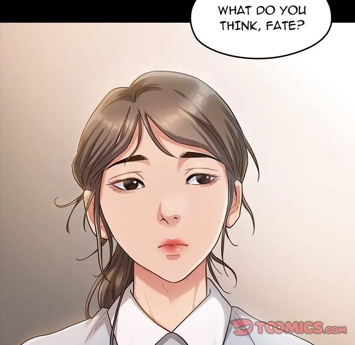 Fruitless Chapter 32 page 81 - 