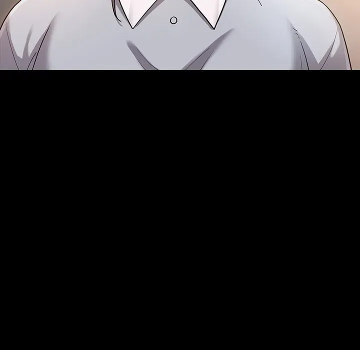 Fruitless Chapter 32 page 82 - 
