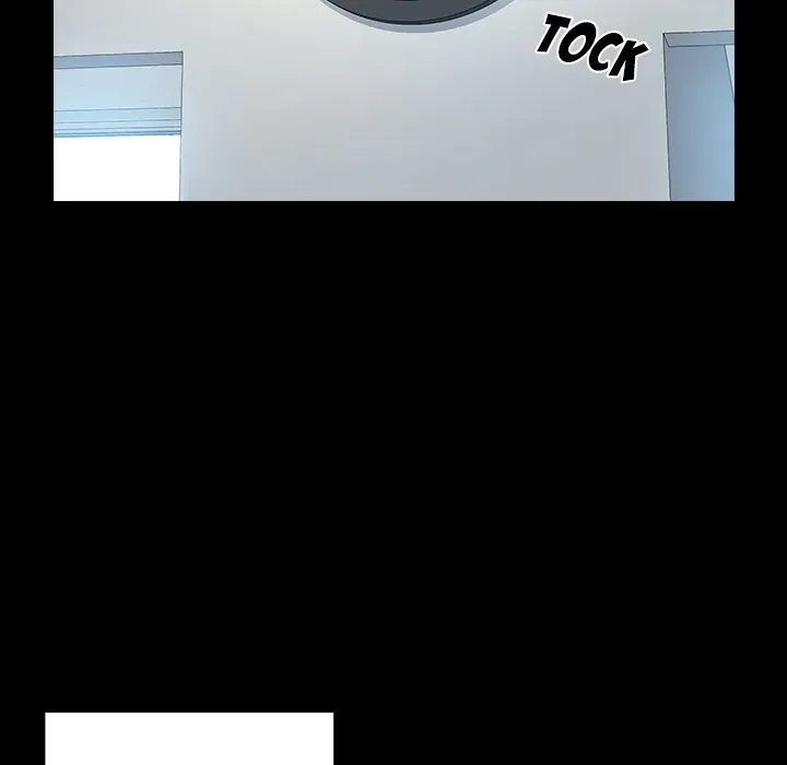 Fruitless Chapter 32 page 85 - 