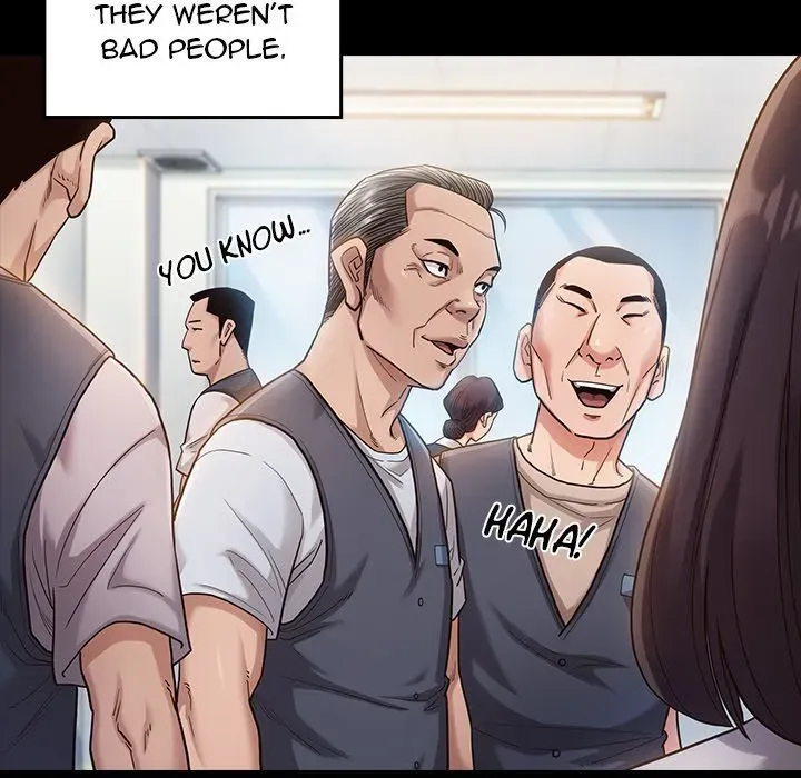 Fruitless Chapter 32 page 86 - 