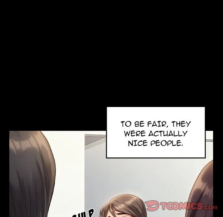 Fruitless Chapter 32 page 87 - 