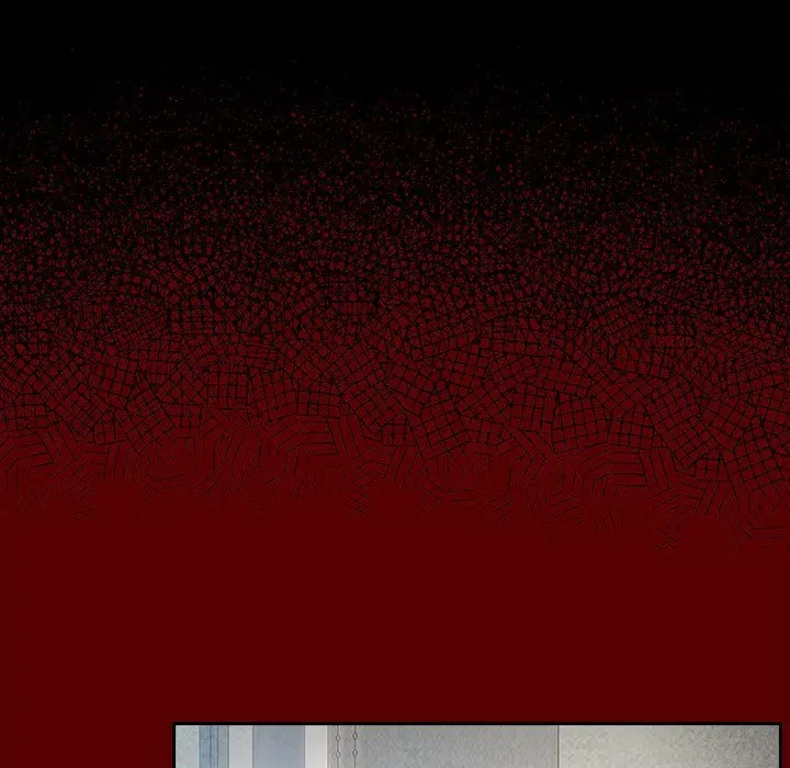 Fruitless Chapter 32 page 89 - 