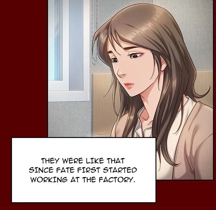 Fruitless Chapter 32 page 90 - 