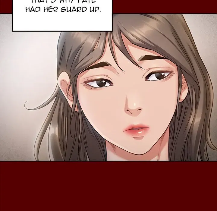 Fruitless Chapter 32 page 94 - 