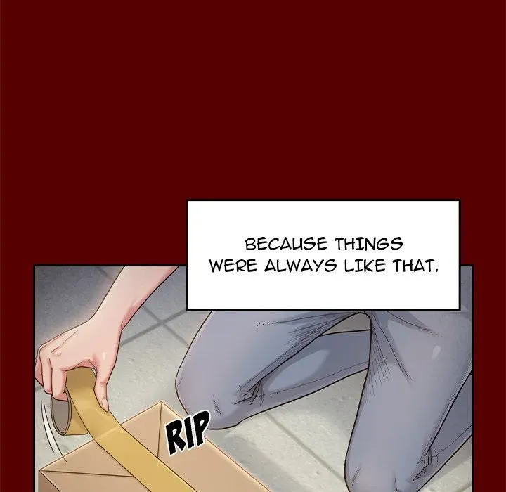 Fruitless Chapter 32 page 95 - 