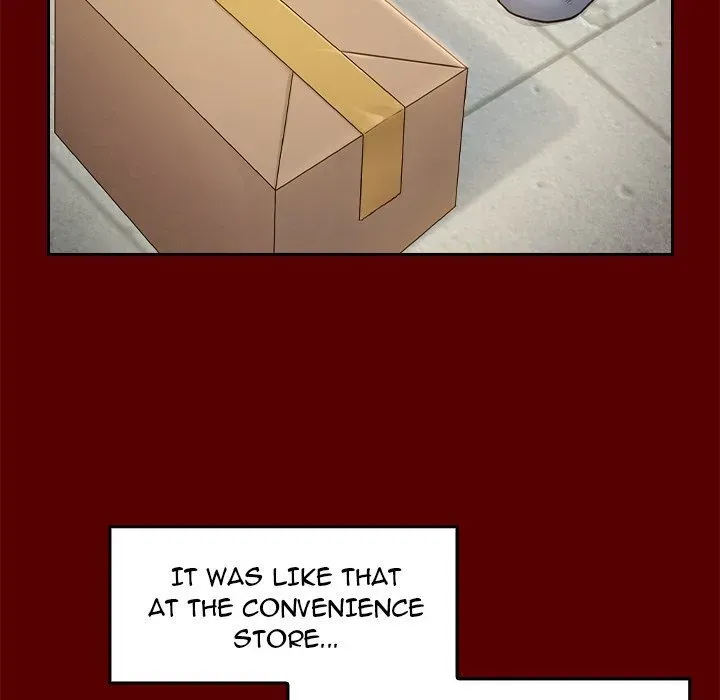 Fruitless Chapter 32 page 96 - 