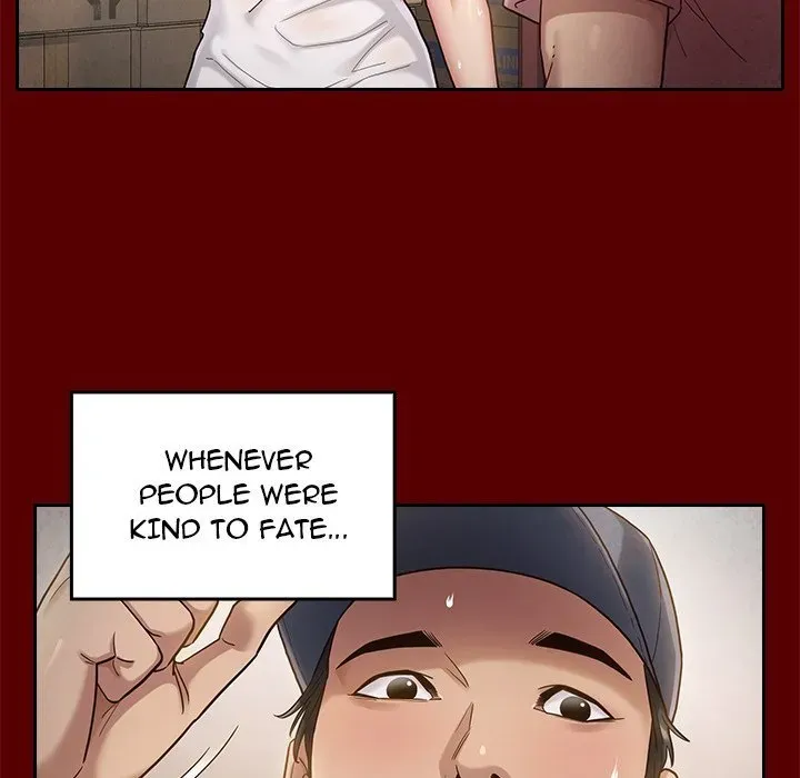Fruitless Chapter 32 page 98 - 