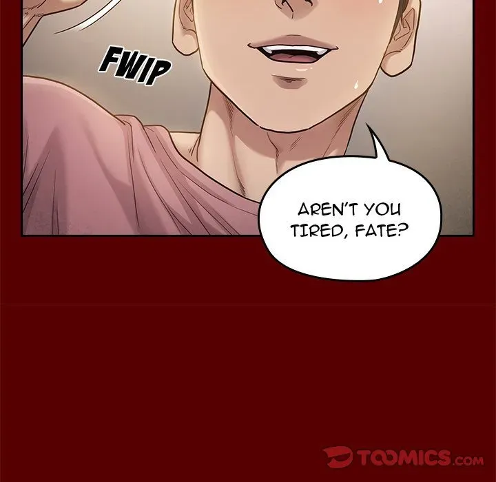 Fruitless Chapter 32 page 99 - 