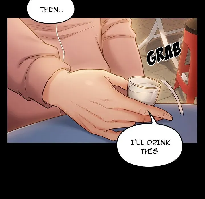 Fruitless Chapter 33 page 11 - 