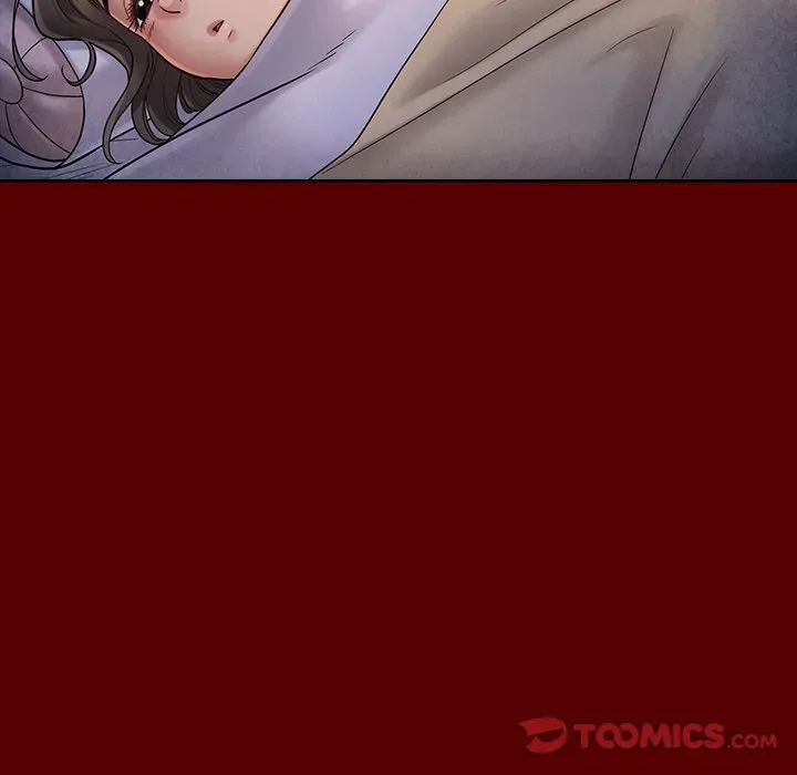 Fruitless Chapter 33 page 102 - 