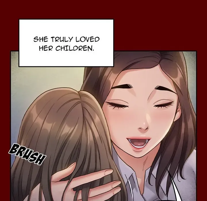 Fruitless Chapter 33 page 103 - 