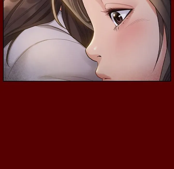 Fruitless Chapter 33 page 105 - 