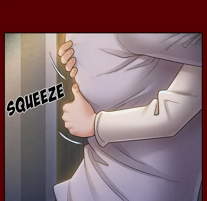 Fruitless Chapter 33 page 106 - 