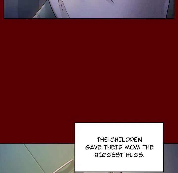 Fruitless Chapter 33 page 107 - 