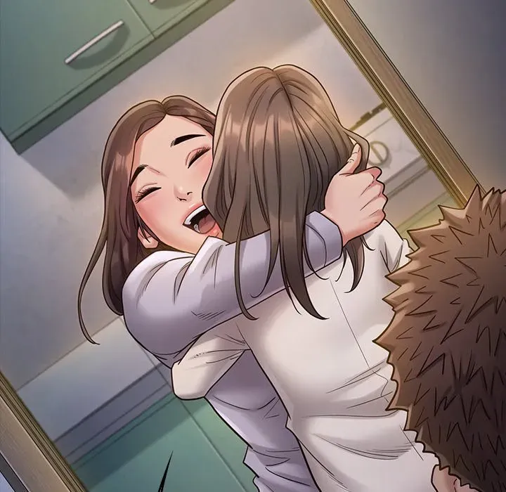 Fruitless Chapter 33 page 108 - 