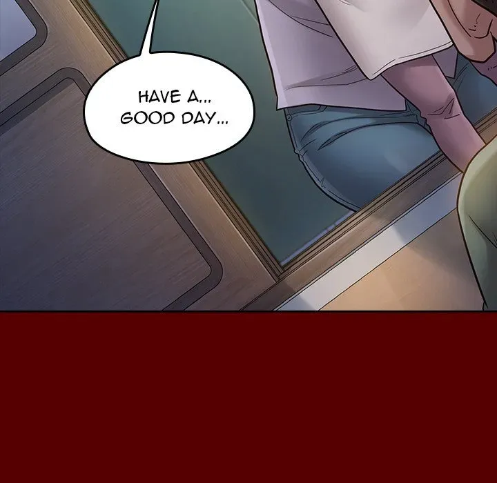 Fruitless Chapter 33 page 109 - 