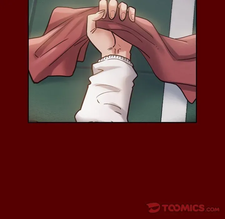 Fruitless Chapter 33 page 111 - 
