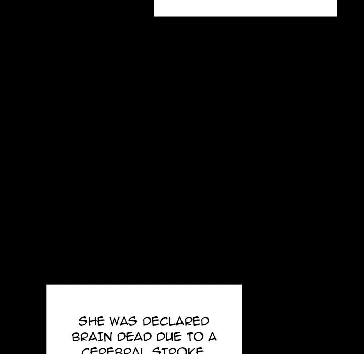 Fruitless Chapter 33 page 114 - 