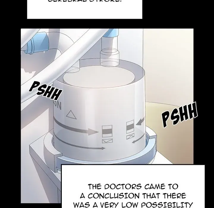 Fruitless Chapter 33 page 115 - 