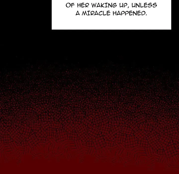 Fruitless Chapter 33 page 116 - 