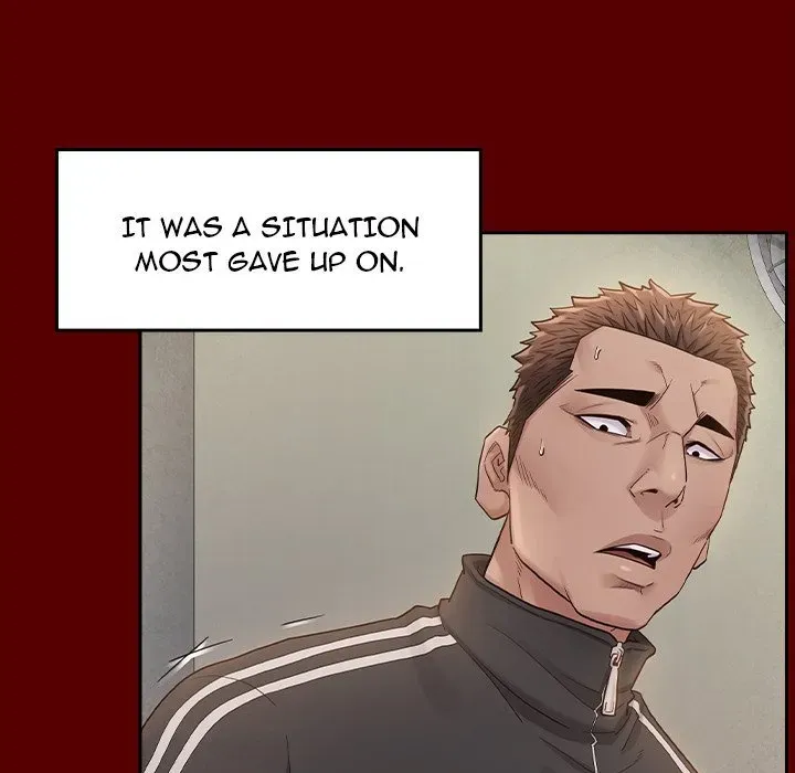 Fruitless Chapter 33 page 117 - 