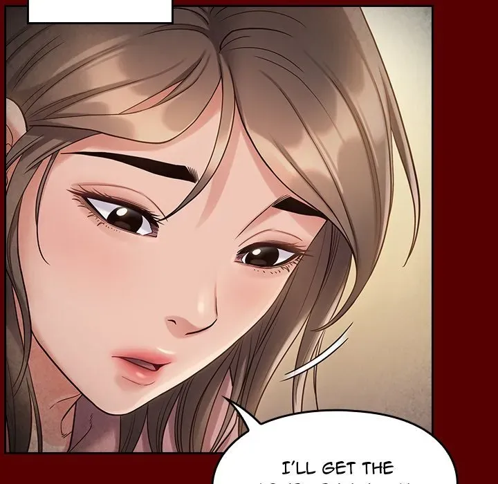Fruitless Chapter 33 page 119 - 