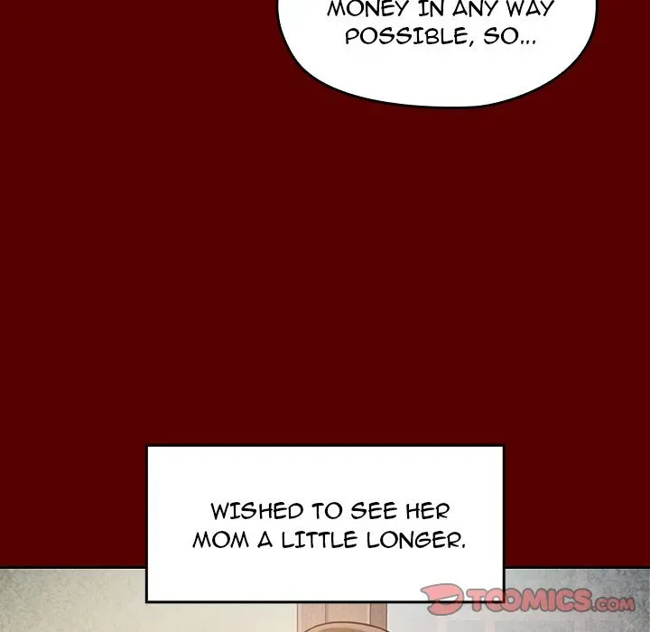 Fruitless Chapter 33 page 120 - 