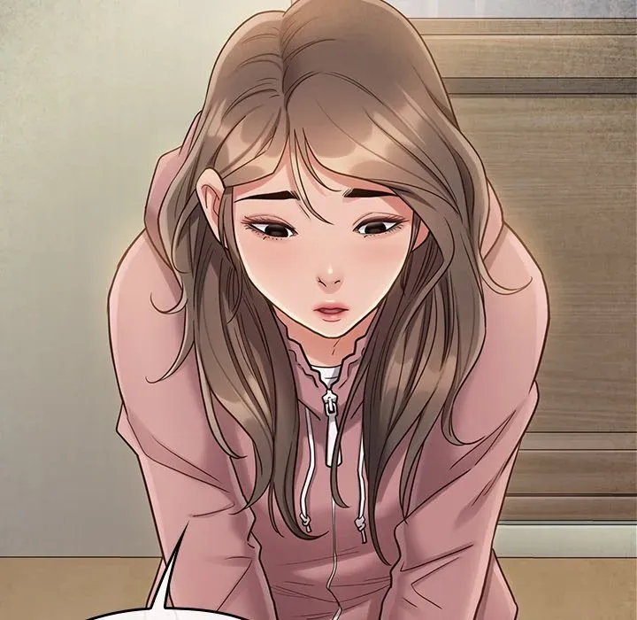 Fruitless Chapter 33 page 121 - 
