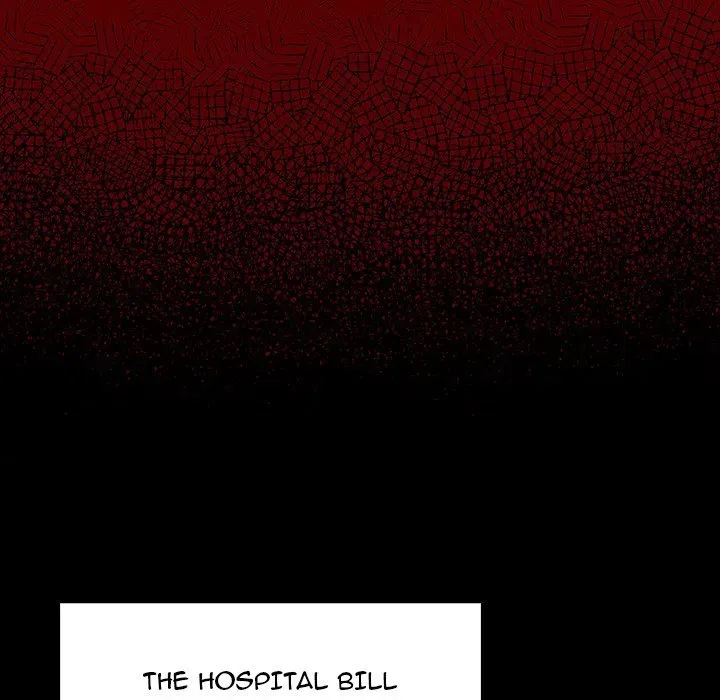 Fruitless Chapter 33 page 123 - 