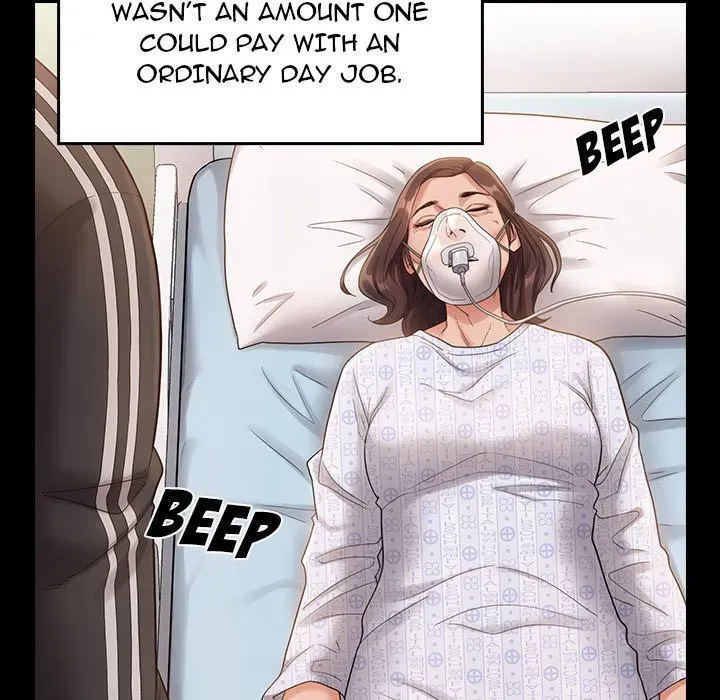Fruitless Chapter 33 page 124 - 