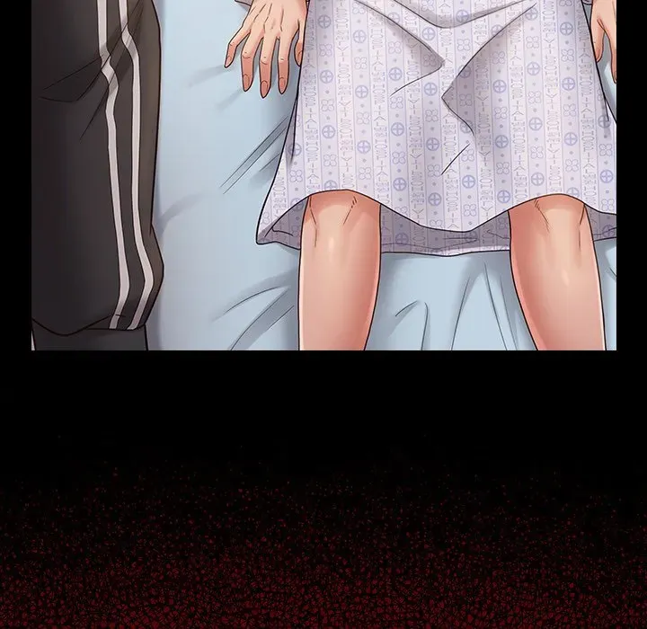Fruitless Chapter 33 page 125 - 