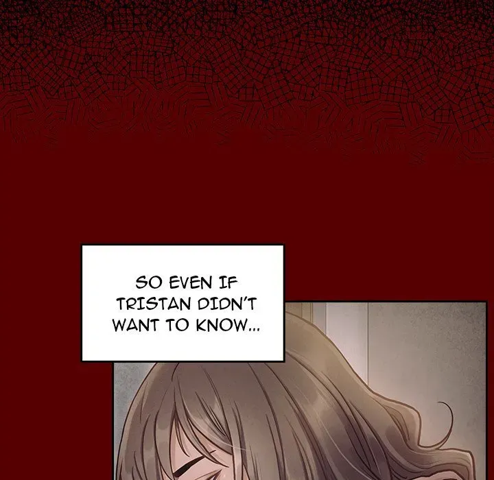 Fruitless Chapter 33 page 126 - 