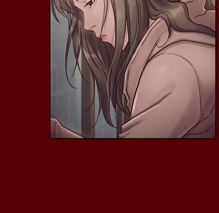 Fruitless Chapter 33 page 127 - 