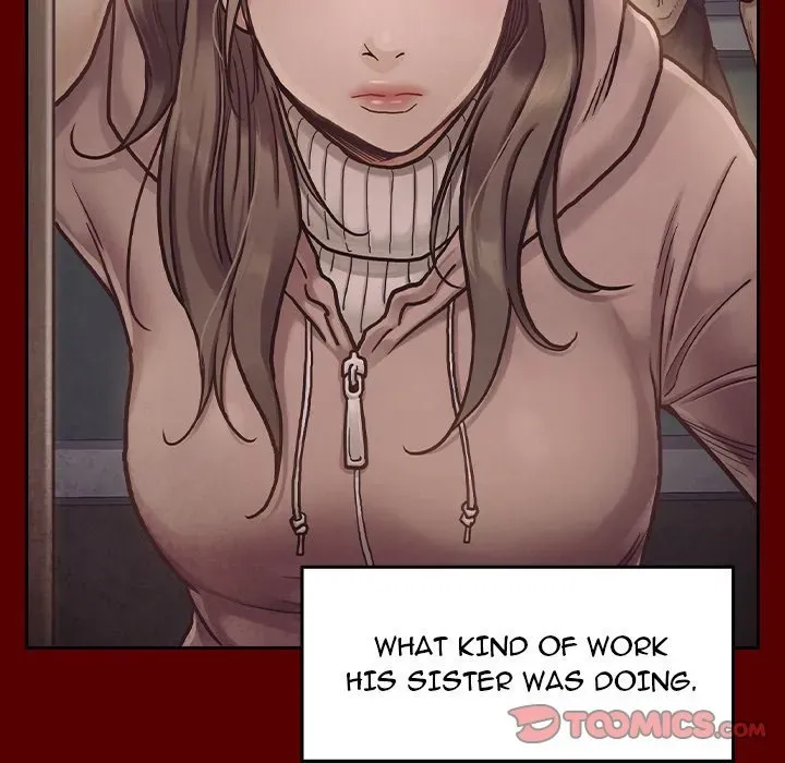 Fruitless Chapter 33 page 129 - 