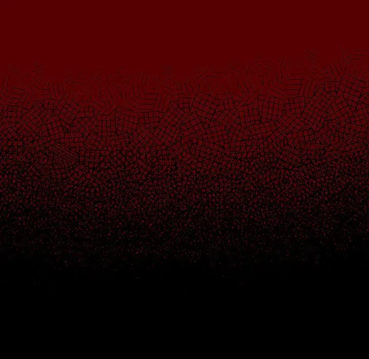 Fruitless Chapter 33 page 130 - 