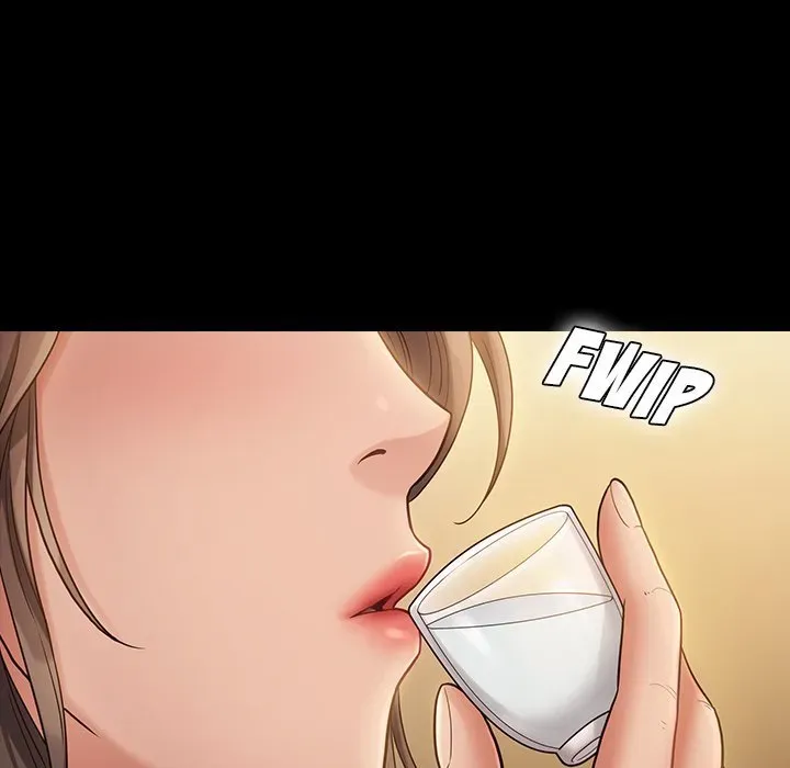 Fruitless Chapter 33 page 14 - 