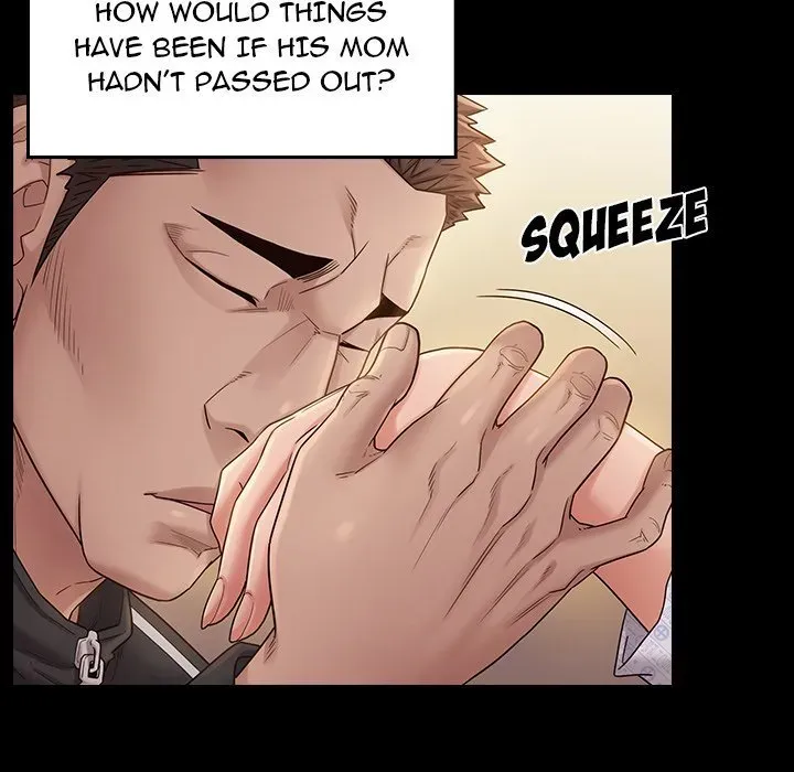 Fruitless Chapter 33 page 136 - 