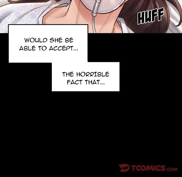 Fruitless Chapter 33 page 138 - 