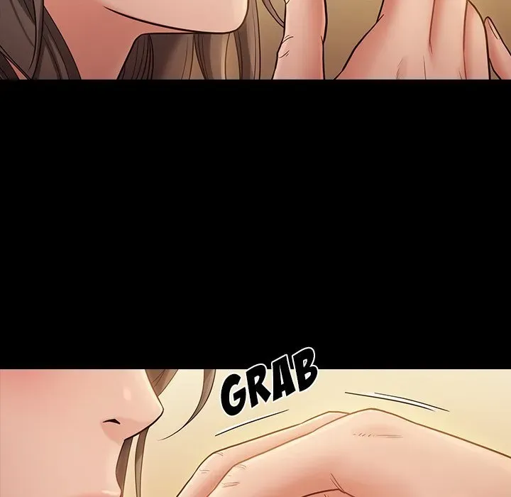 Fruitless Chapter 33 page 15 - 