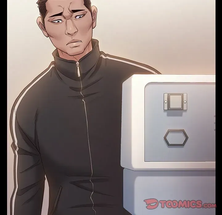 Fruitless Chapter 33 page 147 - 
