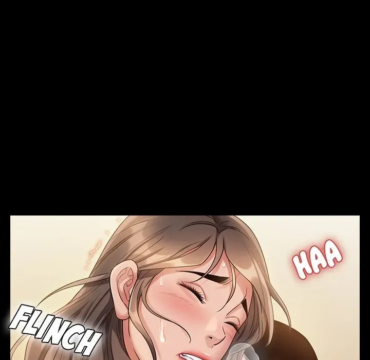 Fruitless Chapter 33 page 150 - 