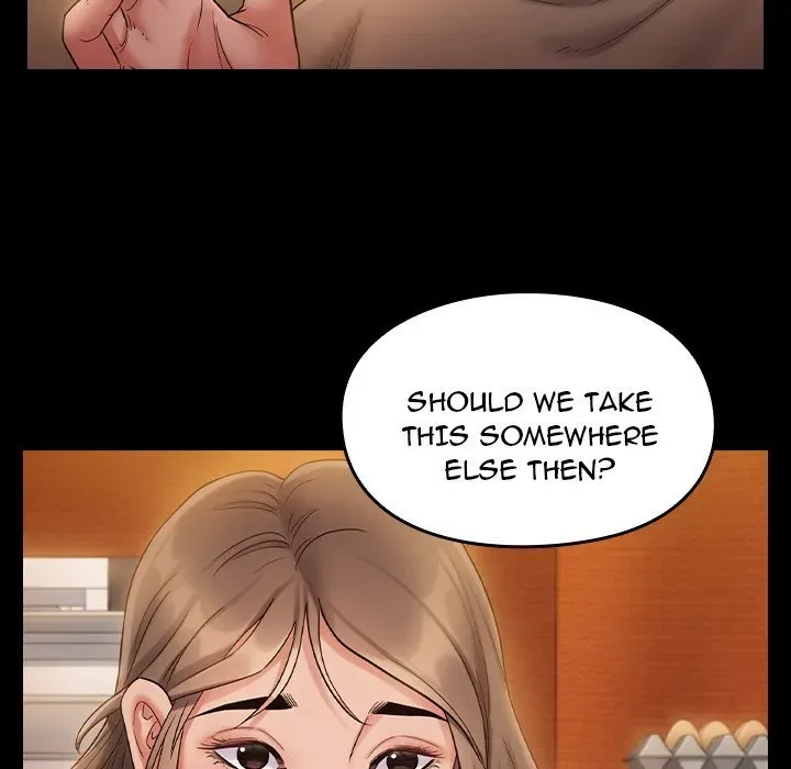 Fruitless Chapter 33 page 20 - 