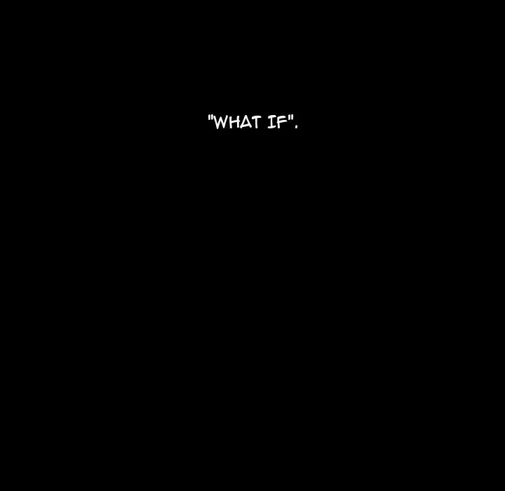 Fruitless Chapter 33 page 28 - 